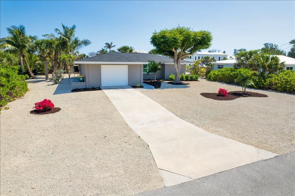 446 Lake Murex Cir, Sanibel, FL 33957 Photo