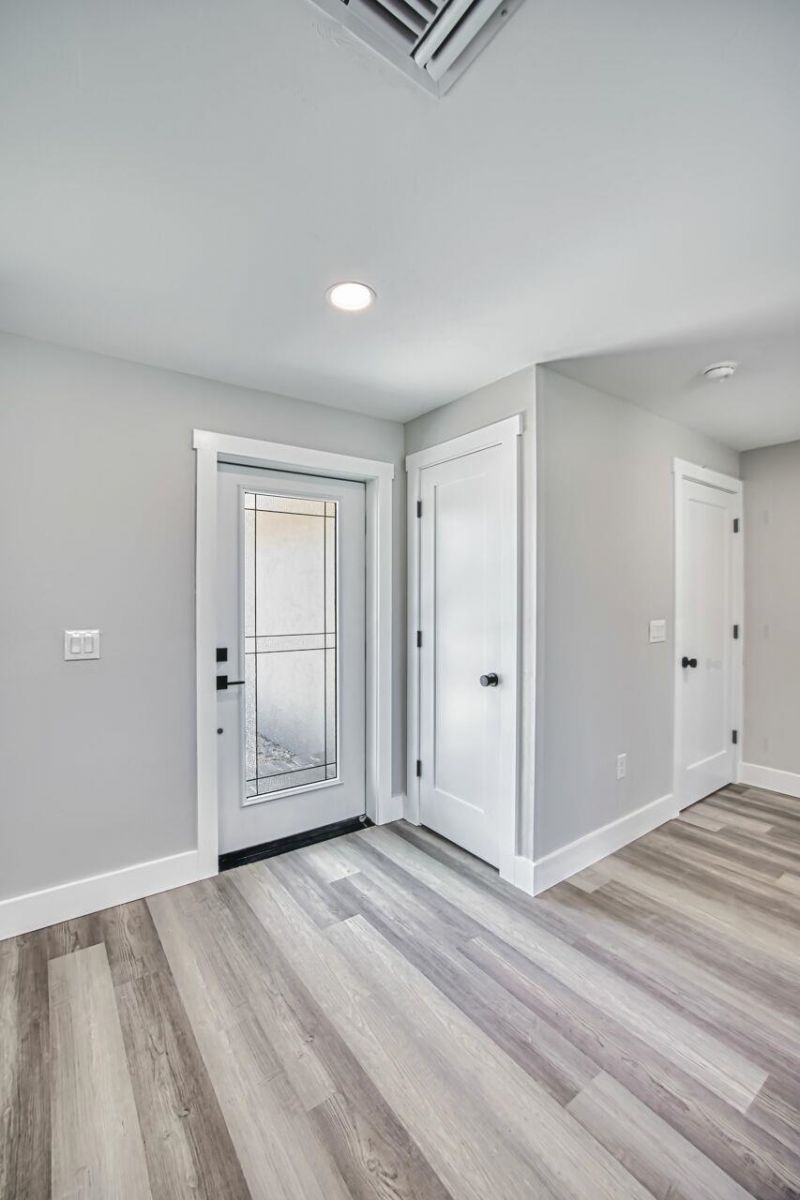 446 Lake Murex Cir, Sanibel, FL 33957 Photo