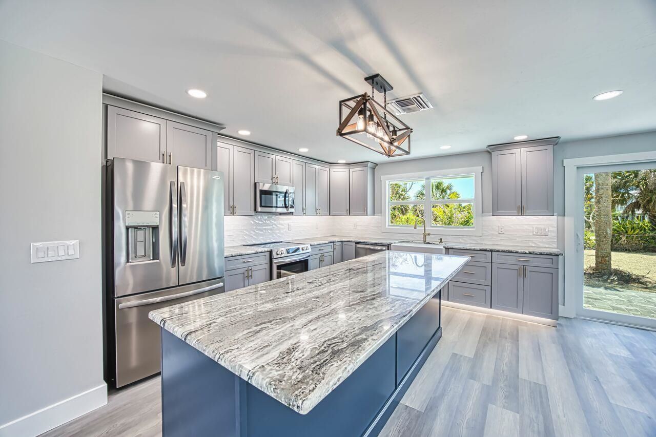 446 Lake Murex Cir, Sanibel, FL 33957 Photo