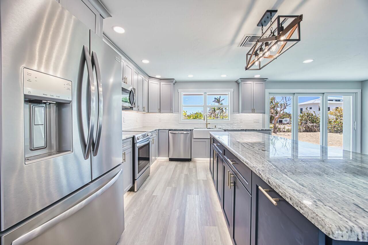 446 Lake Murex Cir, Sanibel, FL 33957 Photo