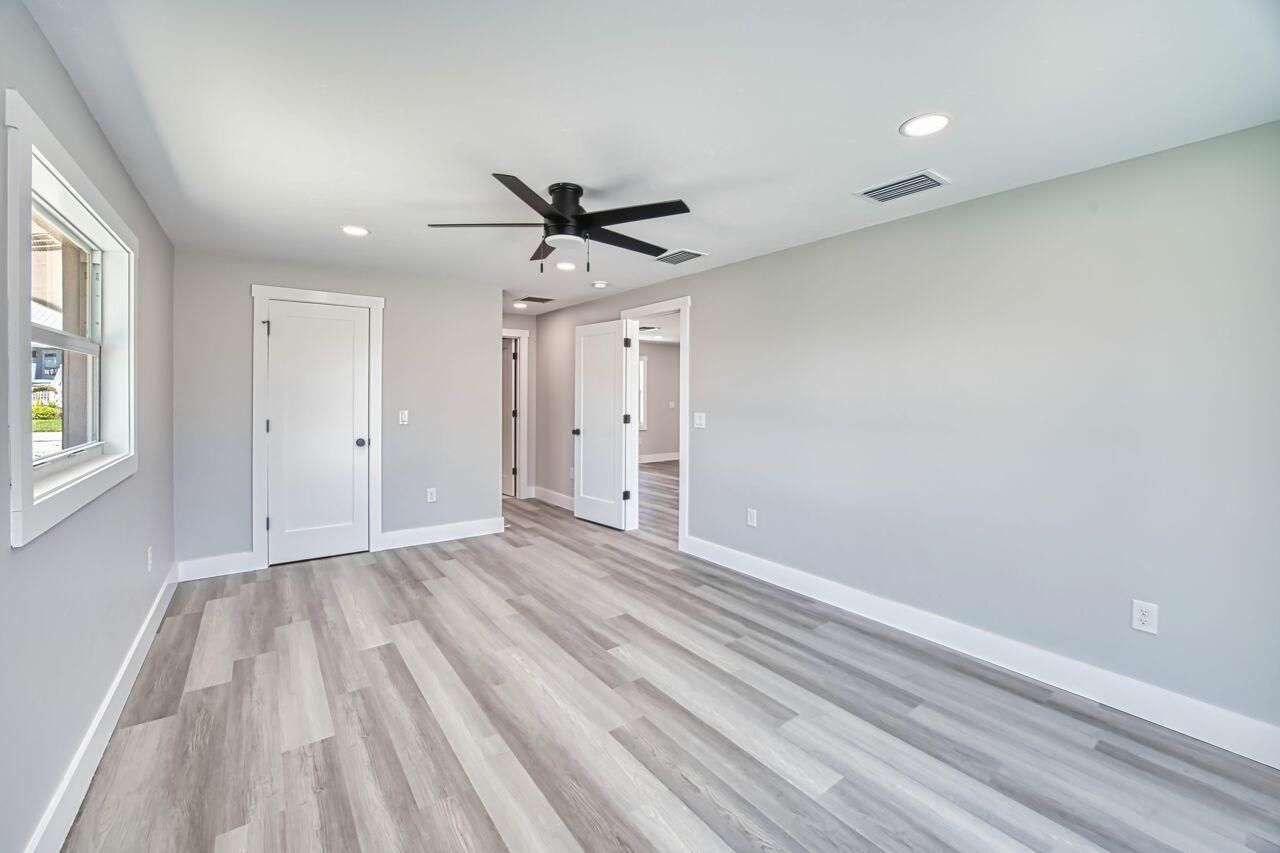 446 Lake Murex Cir, Sanibel, FL 33957 Photo