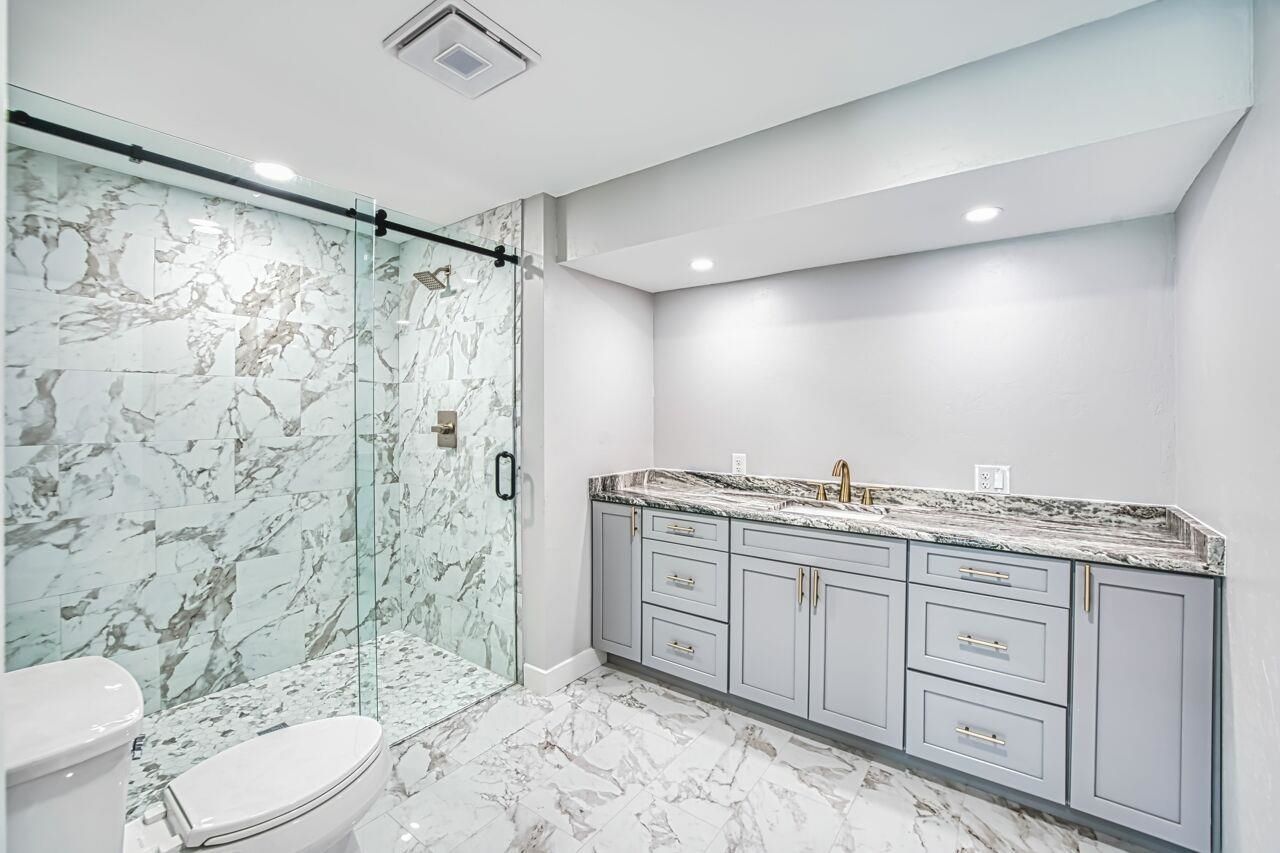 446 Lake Murex Cir, Sanibel, FL 33957 Photo