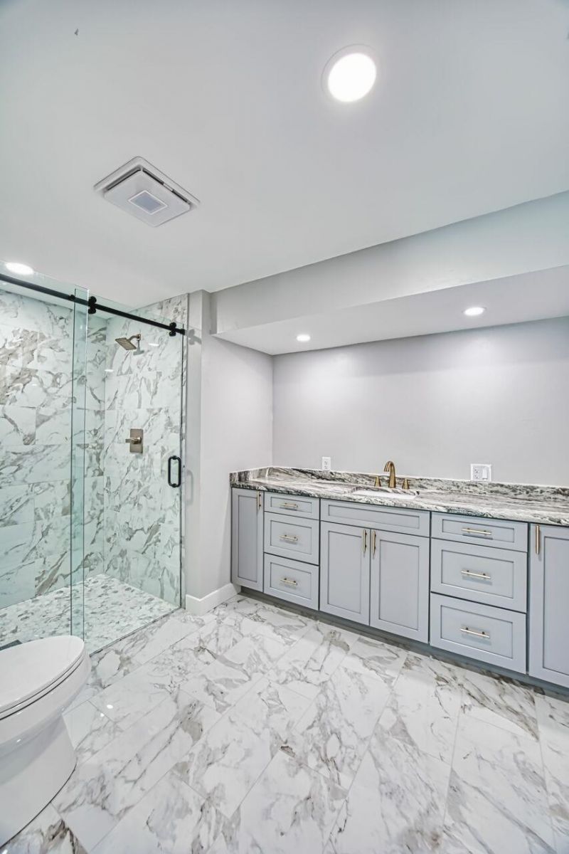 446 Lake Murex Cir, Sanibel, FL 33957 Photo