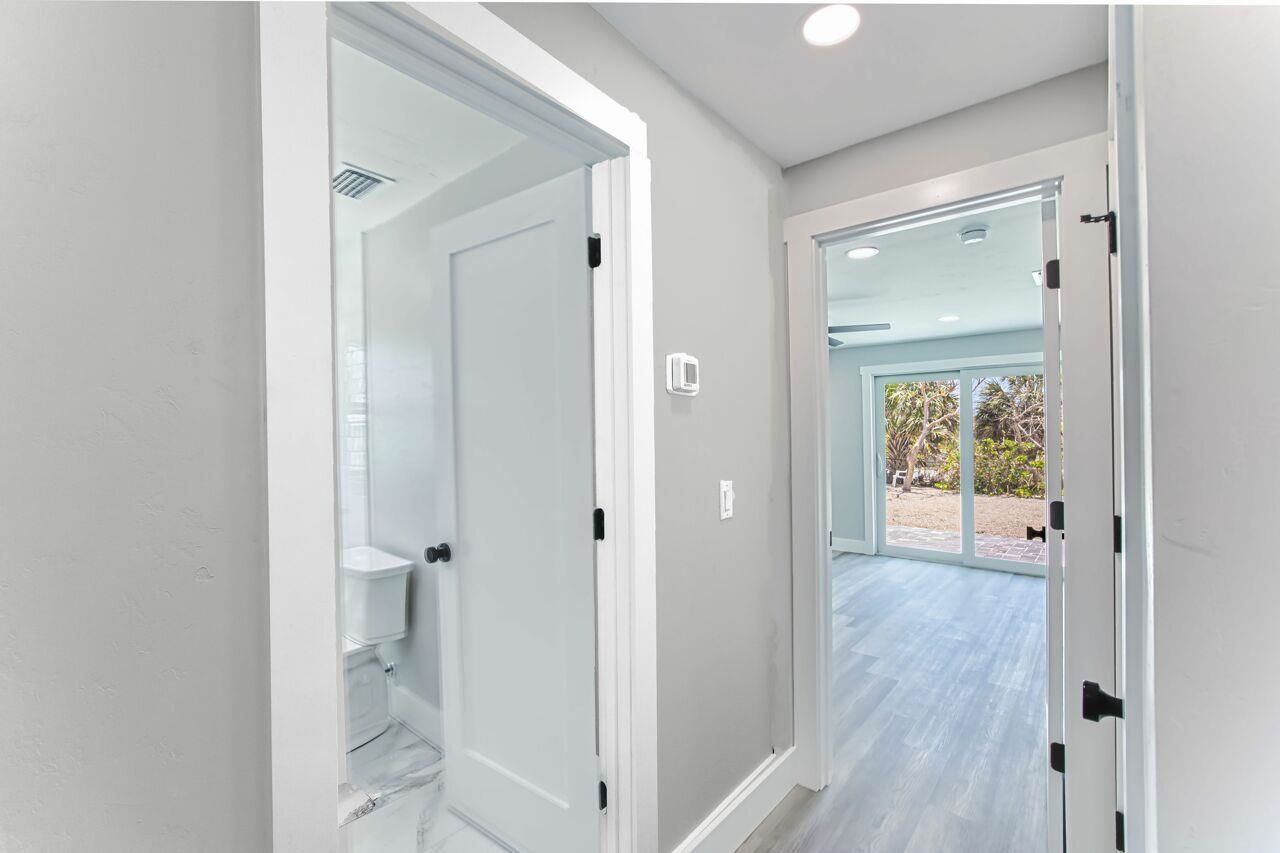 446 Lake Murex Cir, Sanibel, FL 33957 Photo