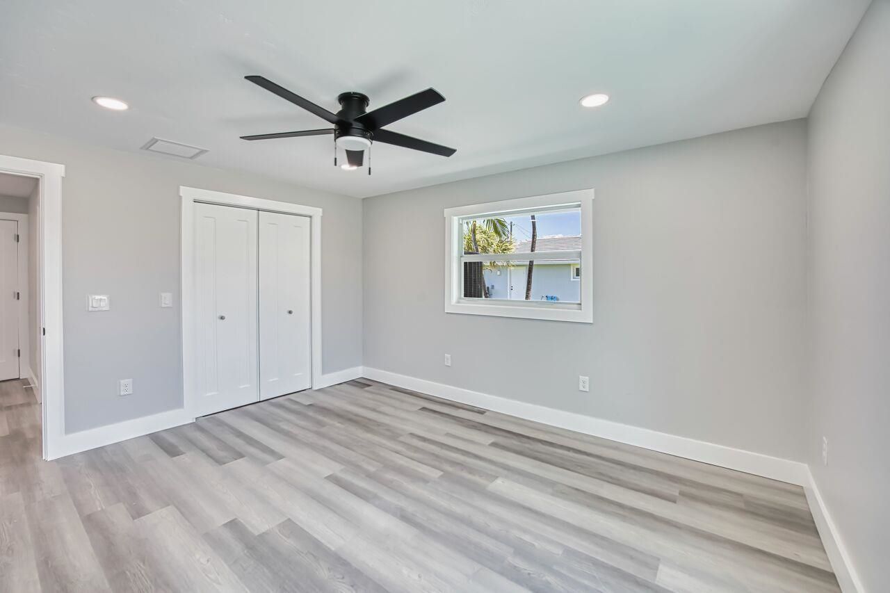 446 Lake Murex Cir, Sanibel, FL 33957 Photo