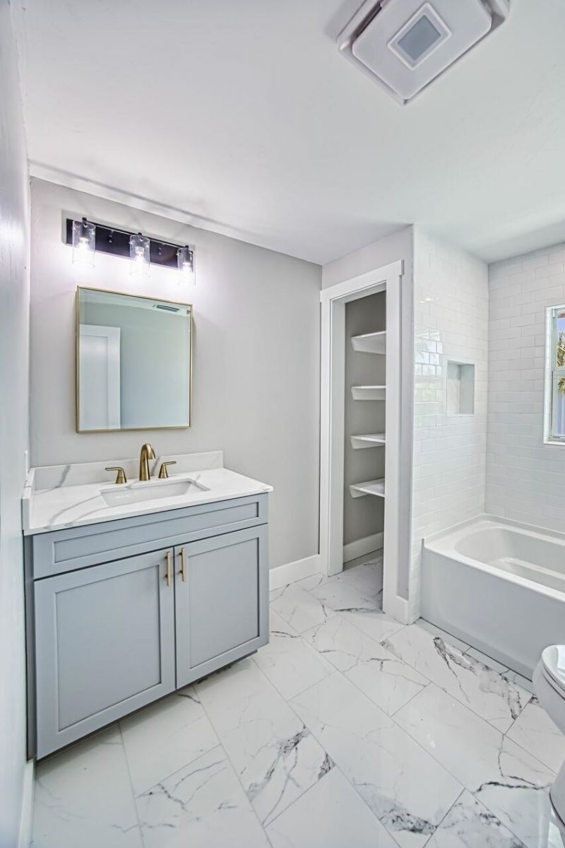 446 Lake Murex Cir, Sanibel, FL 33957 Photo