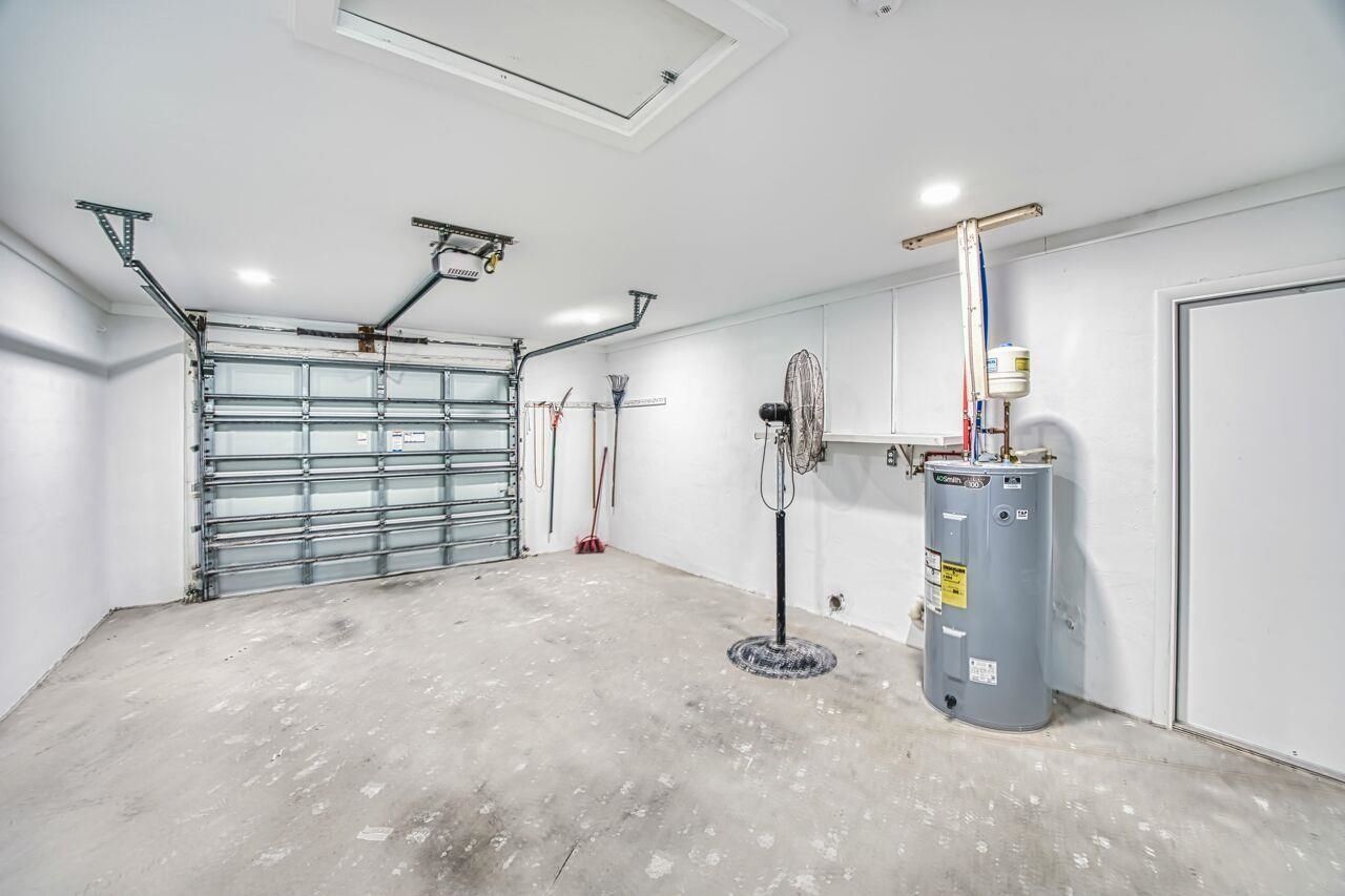 446 Lake Murex Cir, Sanibel, FL 33957 Photo