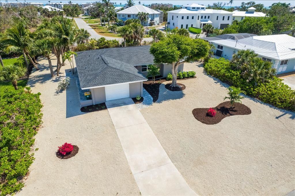 446 Lake Murex Cir, Sanibel, FL 33957 Photo