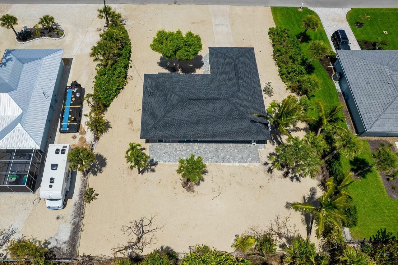 446 Lake Murex Cir, Sanibel, FL 33957 Photo