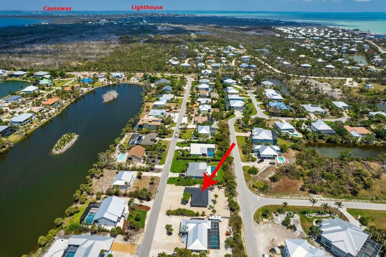 446 Lake Murex Cir, Sanibel, FL 33957 Photo