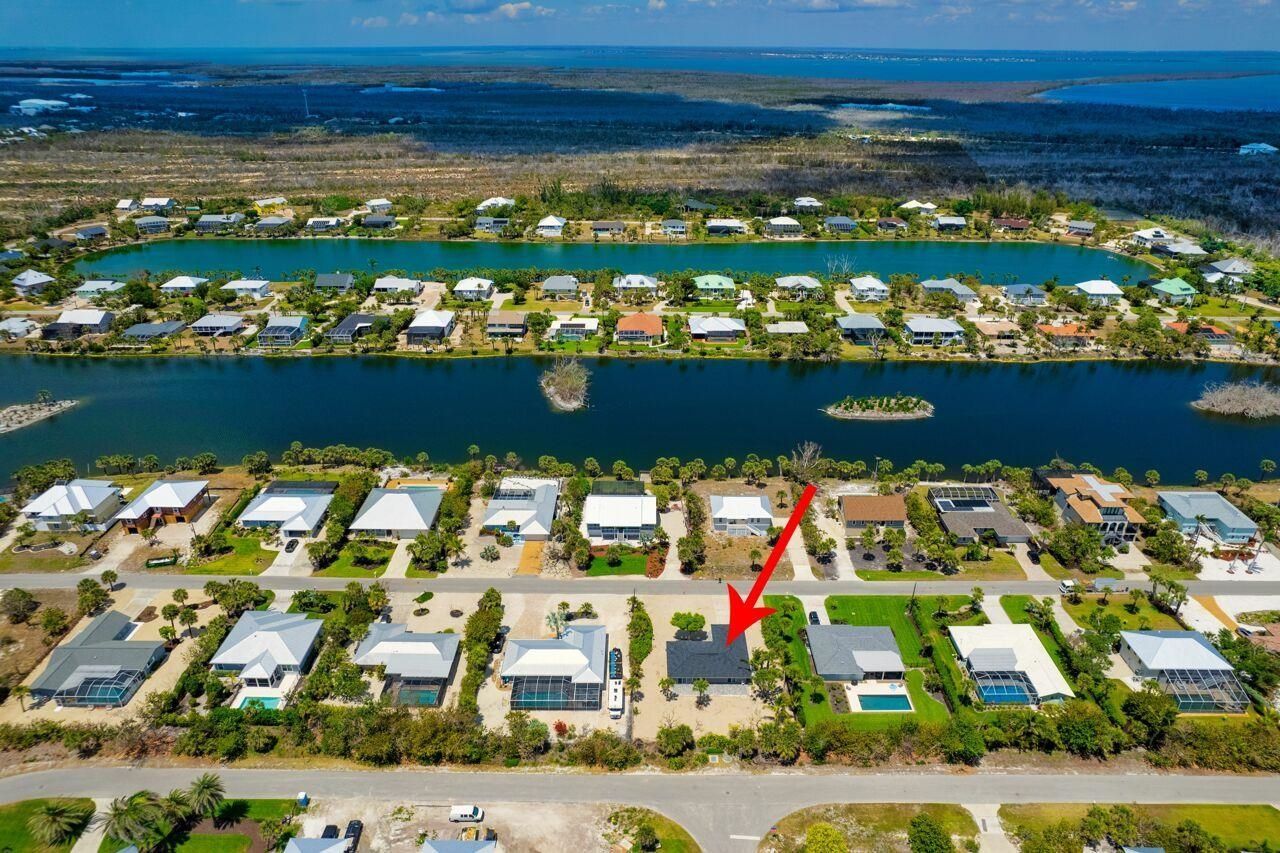 446 Lake Murex Cir, Sanibel, FL 33957 Photo