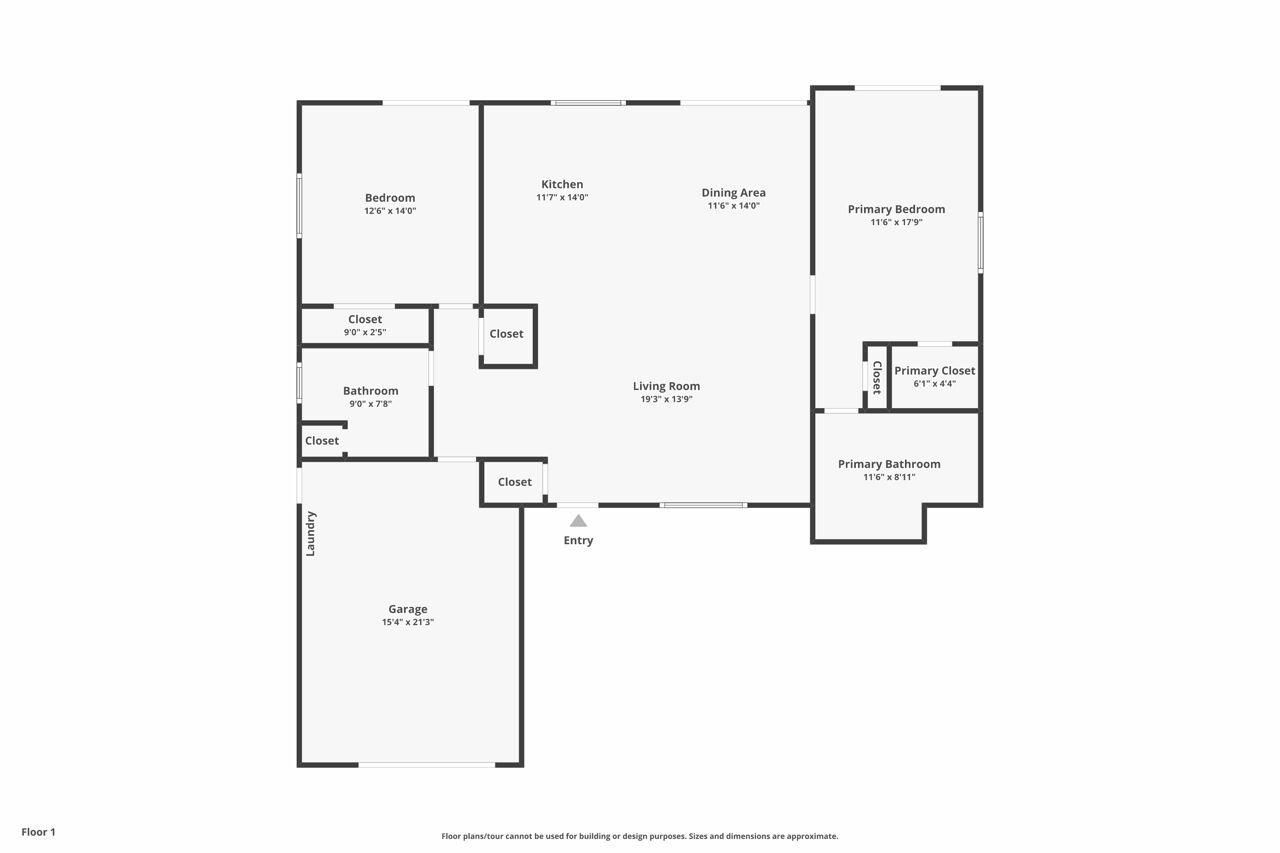 446 Lake Murex Cir, Sanibel, FL 33957 Photo