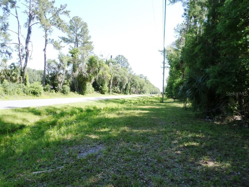 10150 Highway 40  E, Inglis, FL 34449 Photo