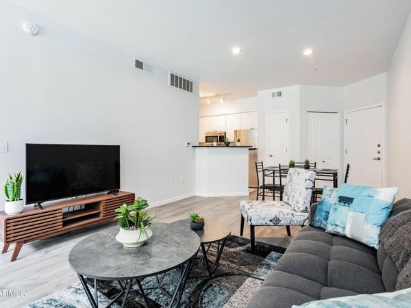 1701 E COLTER Street, Unit 151, Phoenix, AZ 85016