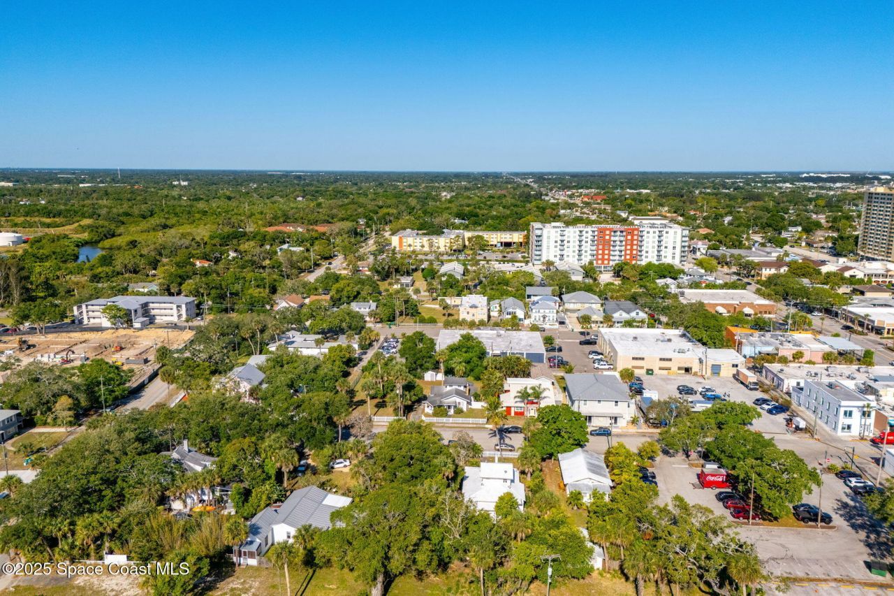 2106 Vernon Place, Melbourne, FL 32901 Photo