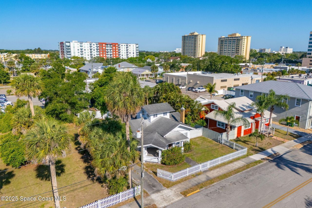 2106 Vernon Place, Melbourne, FL 32901 Photo