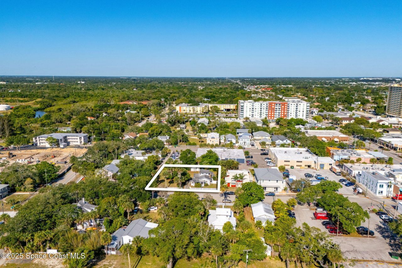 2106 Vernon Place, Melbourne, FL 32901 Photo