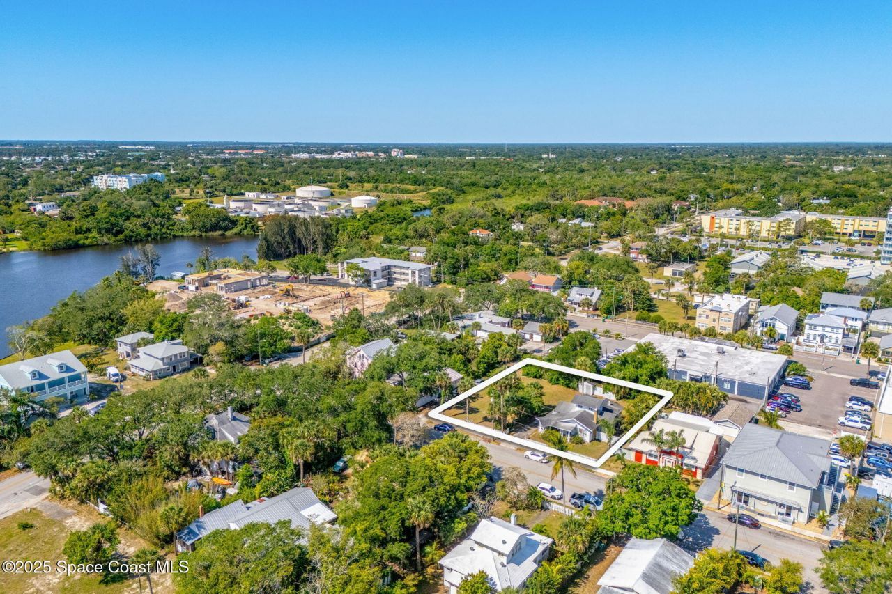 2106 Vernon Place, Melbourne, FL 32901 Photo