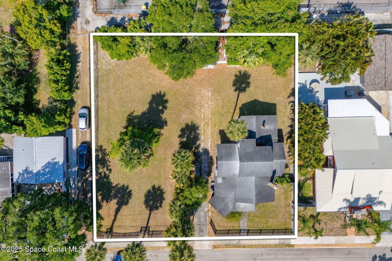 2106 Vernon Place, Melbourne, FL 32901 Photo