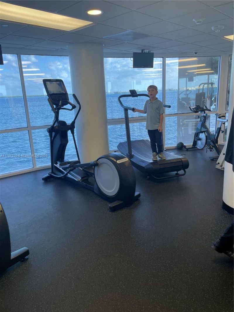 2101 Brickell Ave, Unit 502, Miami, FL 33129 Photo