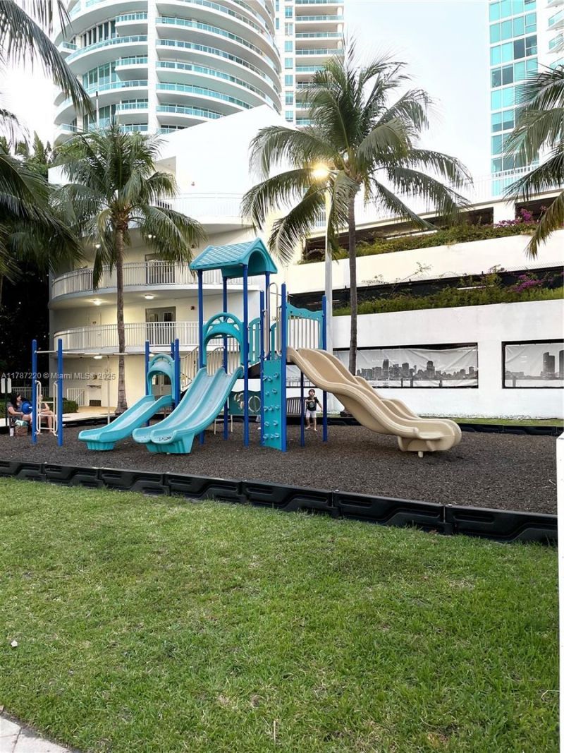 2101 Brickell Ave, Unit 502, Miami, FL 33129 Photo