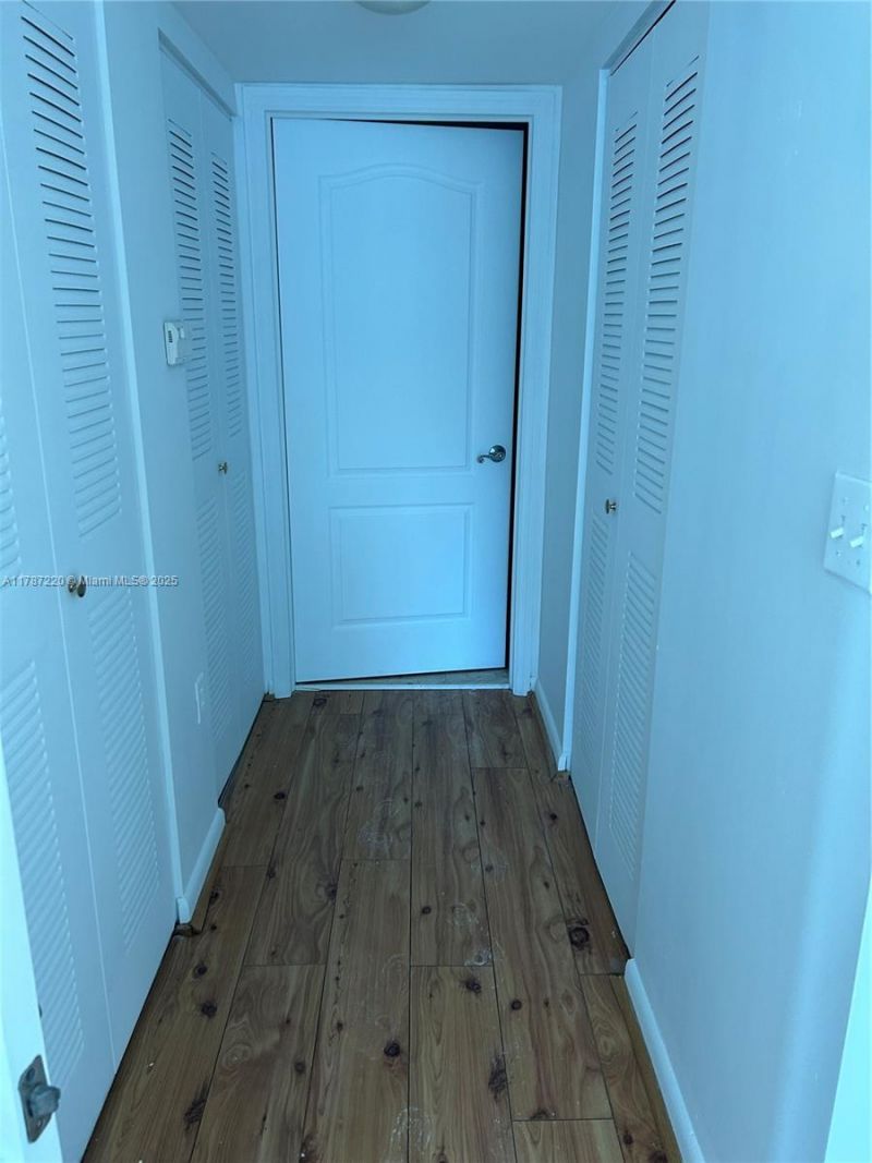 2101 Brickell Ave, Unit 502, Miami, FL 33129 Photo