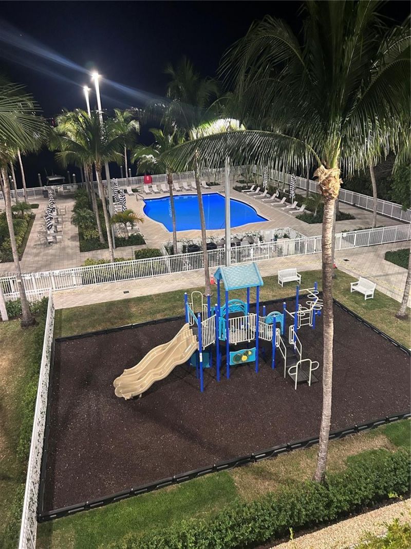 2101 Brickell Ave, Unit 502, Miami, FL 33129 Photo