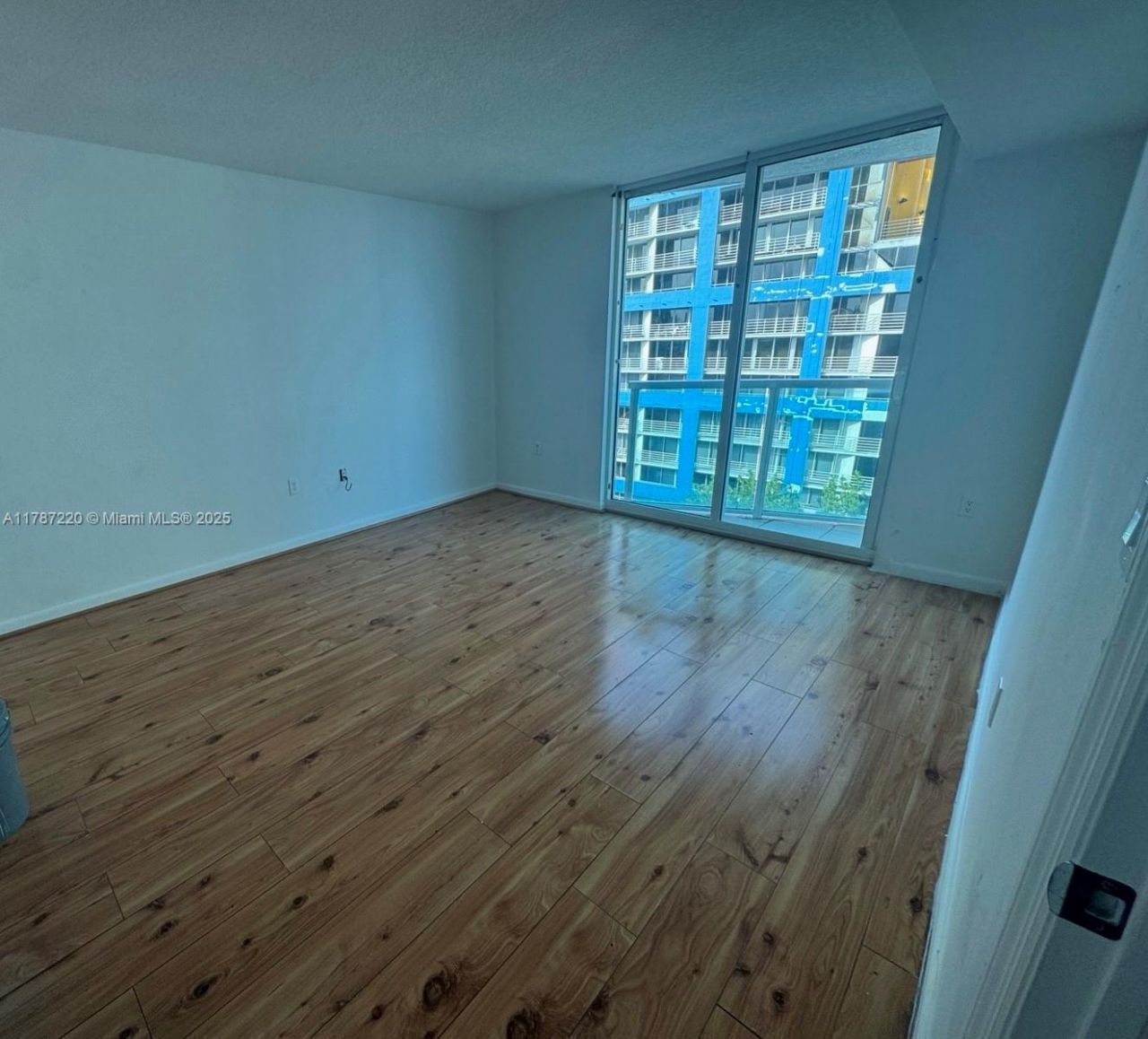 2101 Brickell Ave, Unit 502, Miami, FL 33129 Photo