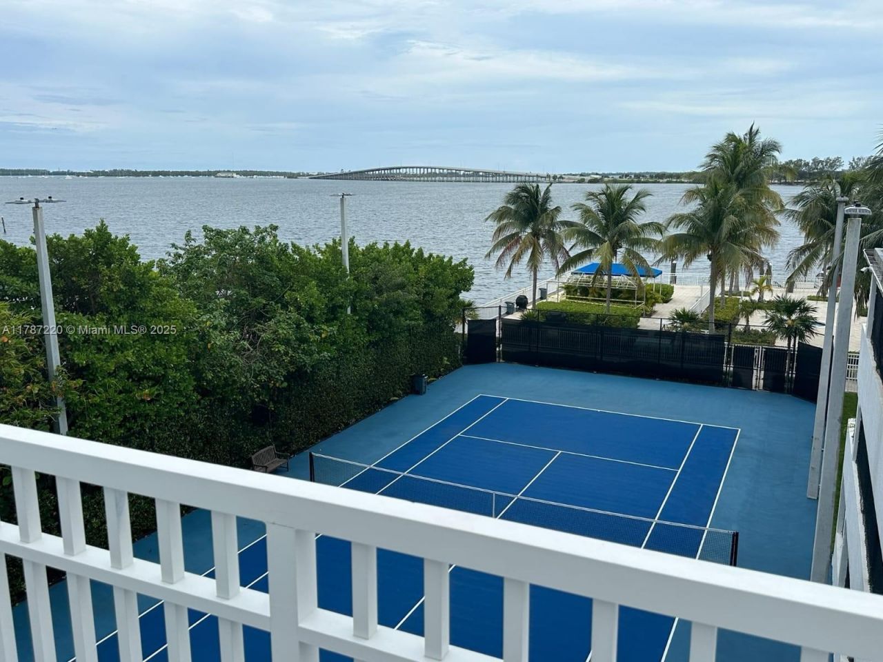 2101 Brickell Ave, Unit 502, Miami, FL 33129 Photo