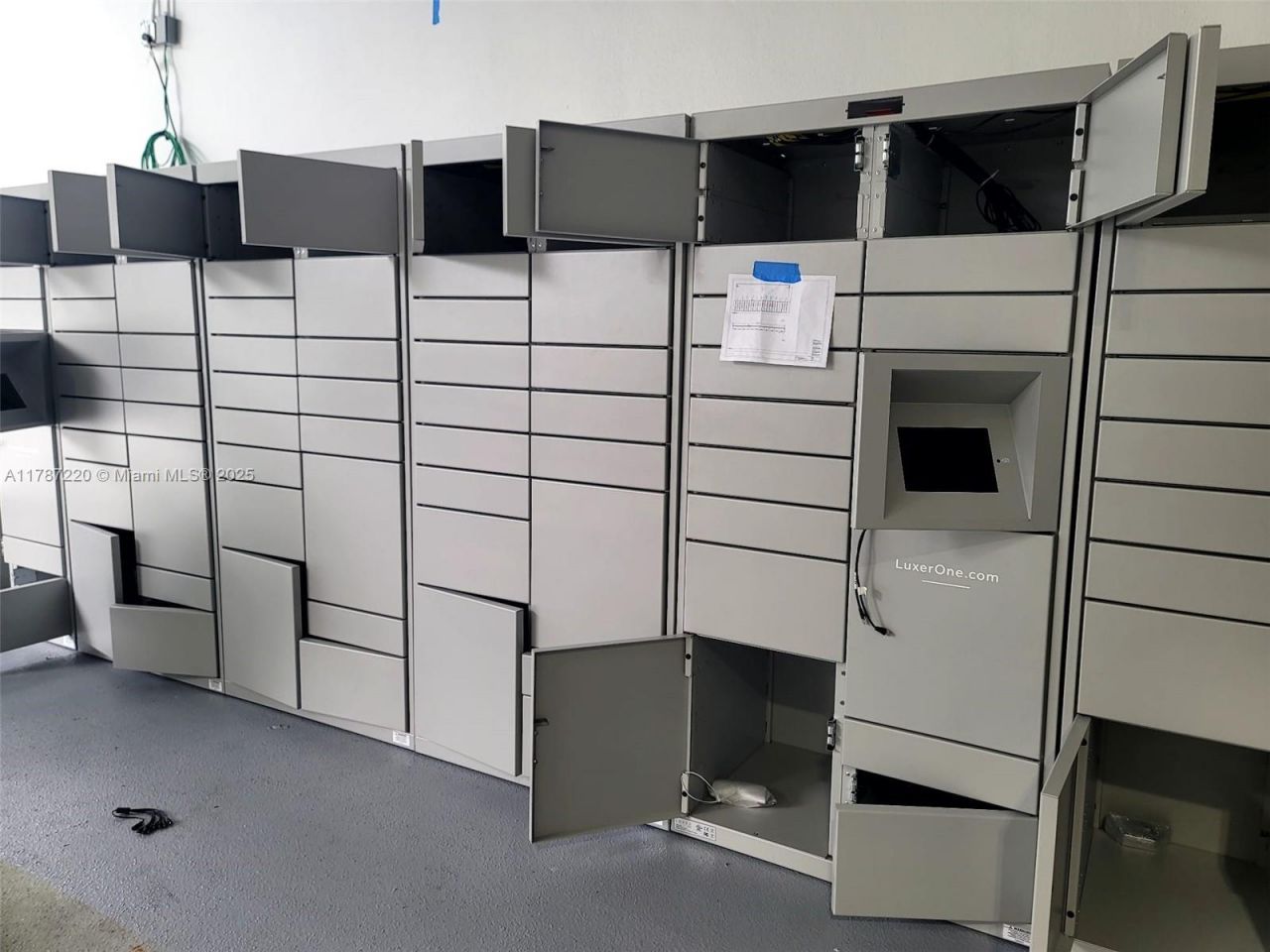 2101 Brickell Ave, Unit 502, Miami, FL 33129 Photo