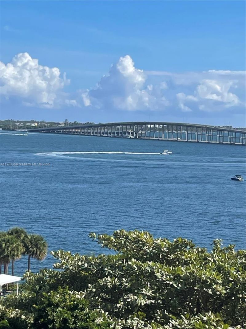 2101 Brickell Ave, Unit 502, Miami, FL 33129 Photo