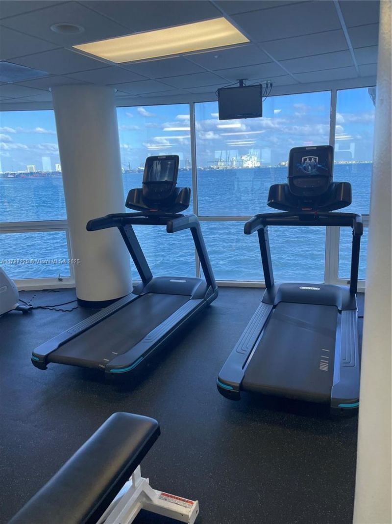 2101 Brickell Ave, Unit 502, Miami, FL 33129 Photo