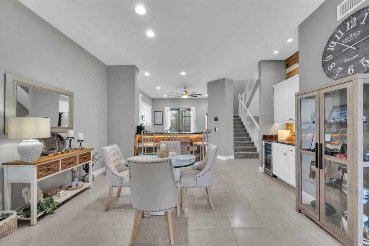 502 Del Sol Circle, Tequesta, FL 33469 Photo