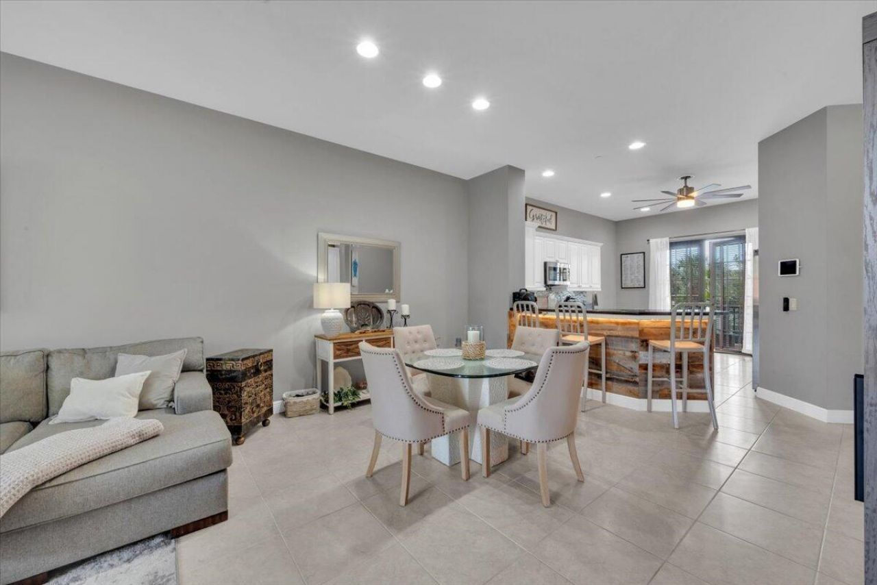 502 Del Sol Circle, Tequesta, FL 33469 Photo