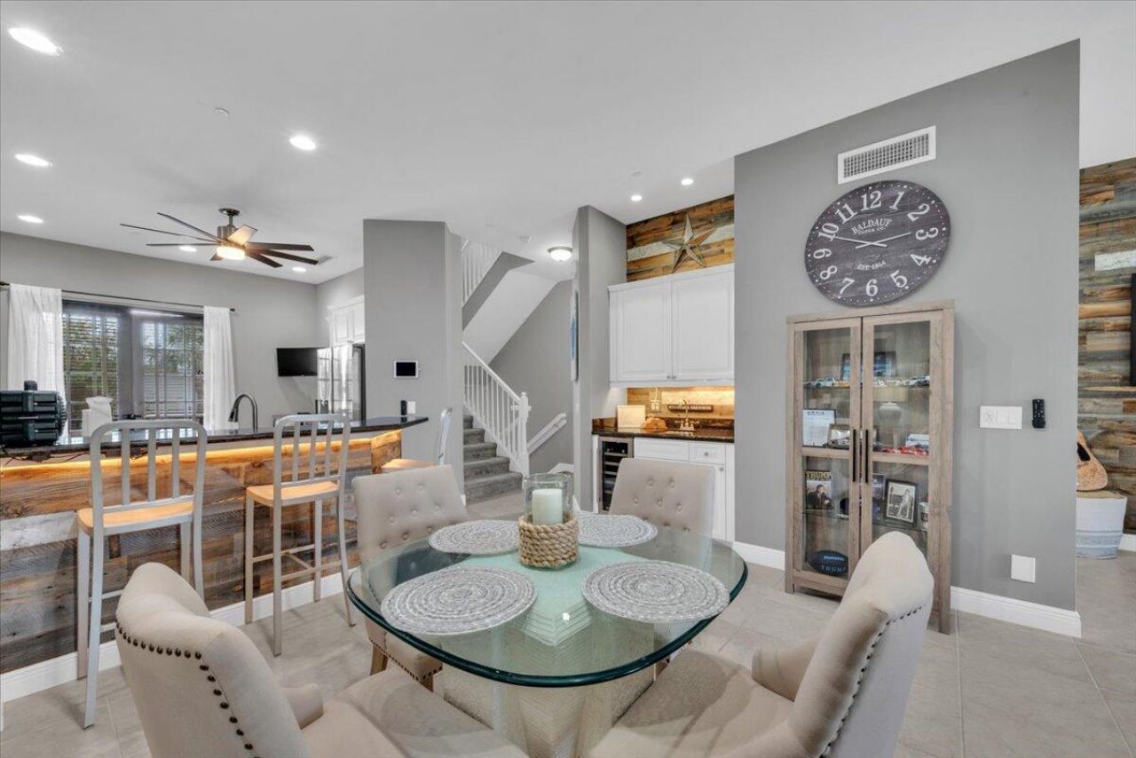 502 Del Sol Circle, Tequesta, FL 33469 Photo