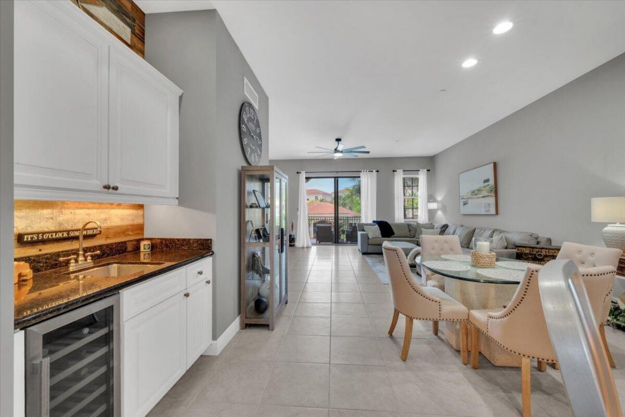 502 Del Sol Circle, Tequesta, FL 33469 Photo