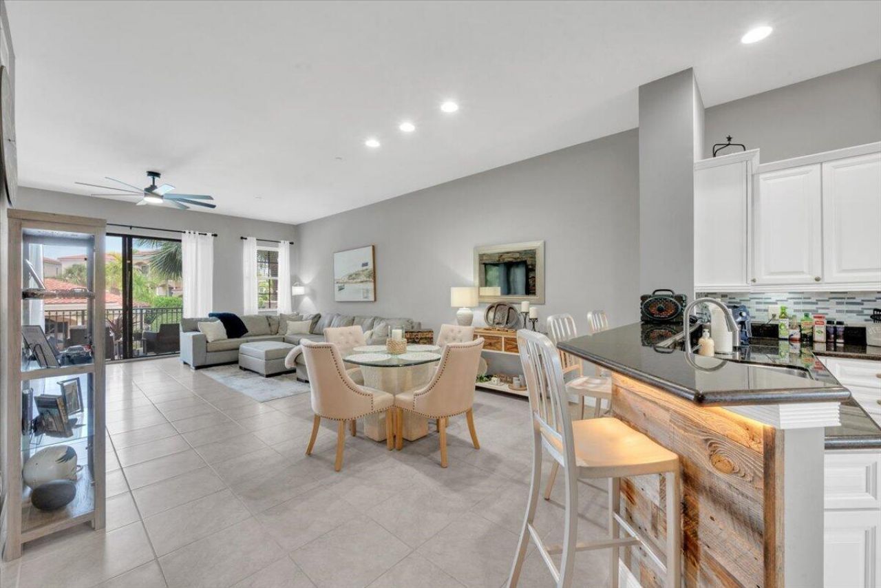 502 Del Sol Circle, Tequesta, FL 33469 Photo