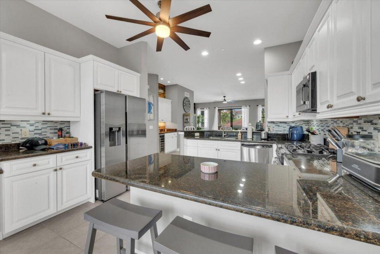 502 Del Sol Circle, Tequesta, FL 33469 Photo