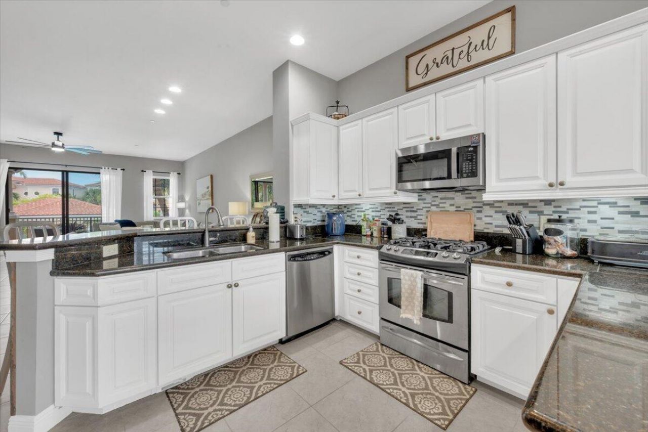 502 Del Sol Circle, Tequesta, FL 33469 Photo