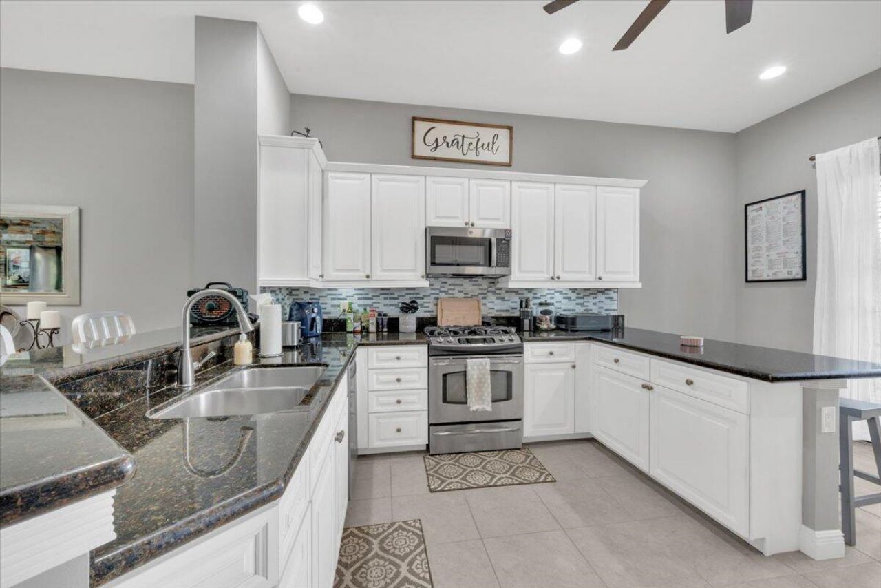 502 Del Sol Circle, Tequesta, FL 33469 Photo