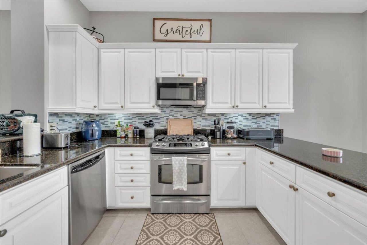 502 Del Sol Circle, Tequesta, FL 33469 Photo