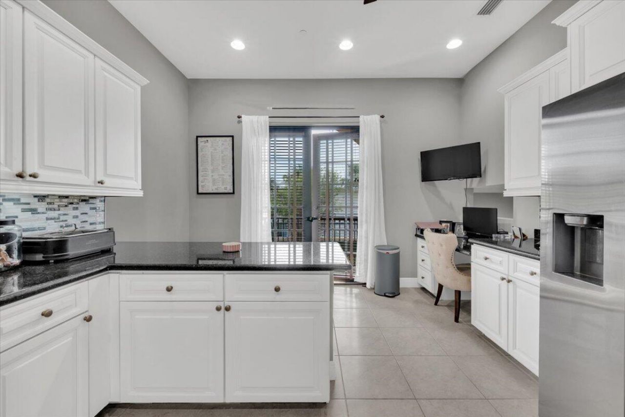 502 Del Sol Circle, Tequesta, FL 33469 Photo