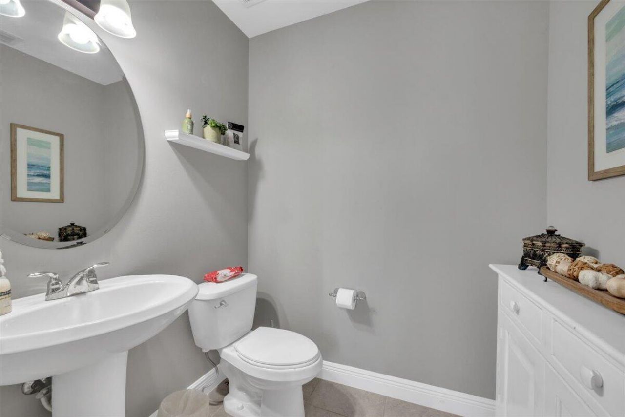 502 Del Sol Circle, Tequesta, FL 33469 Photo