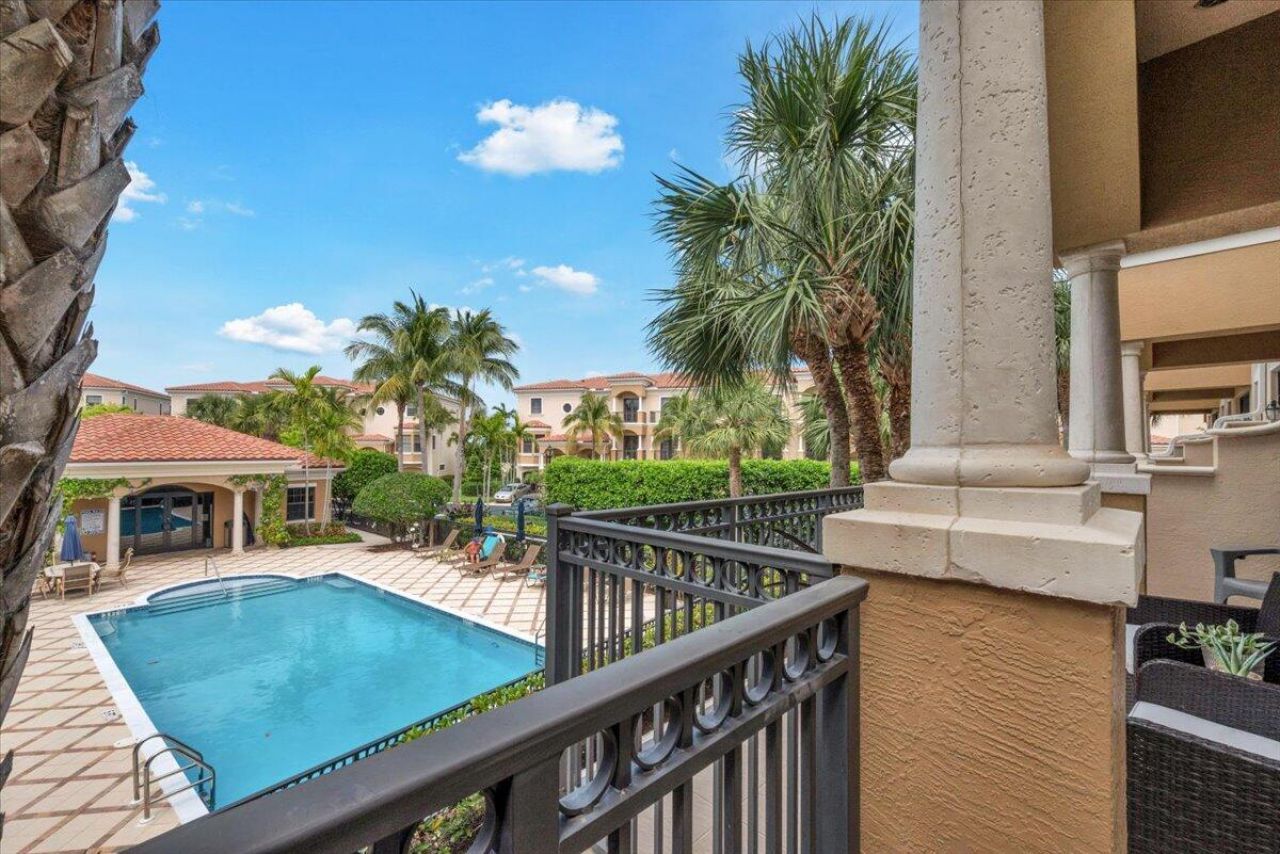 502 Del Sol Circle, Tequesta, FL 33469 Photo