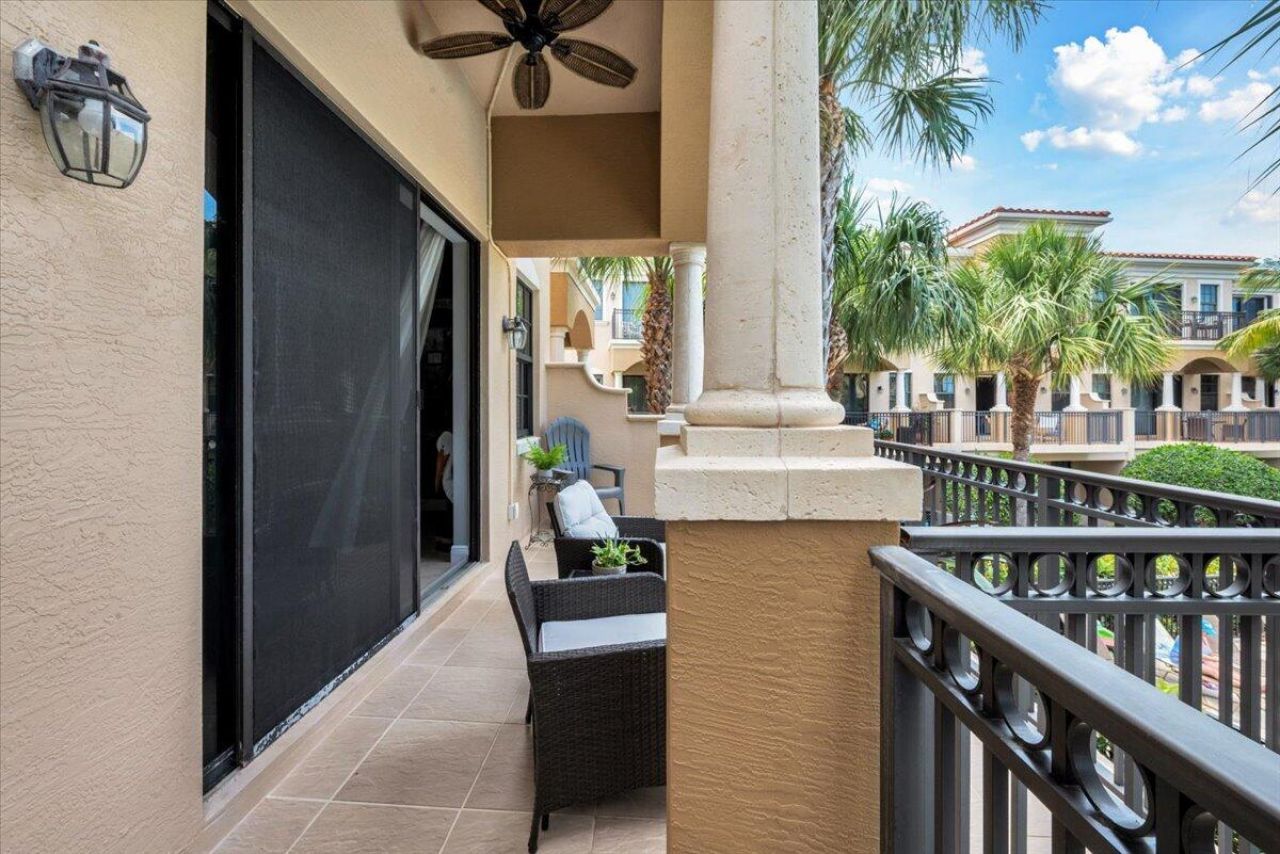 502 Del Sol Circle, Tequesta, FL 33469 Photo