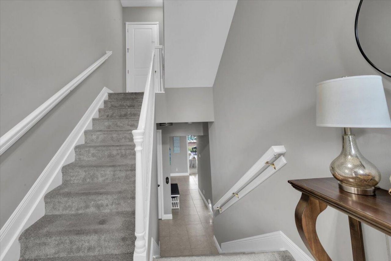 502 Del Sol Circle, Tequesta, FL 33469 Photo