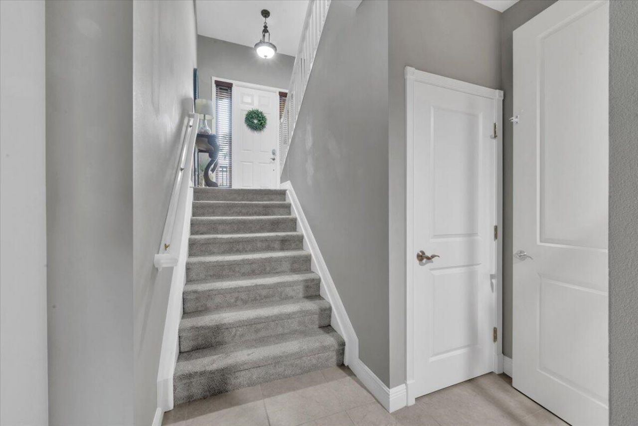 502 Del Sol Circle, Tequesta, FL 33469 Photo