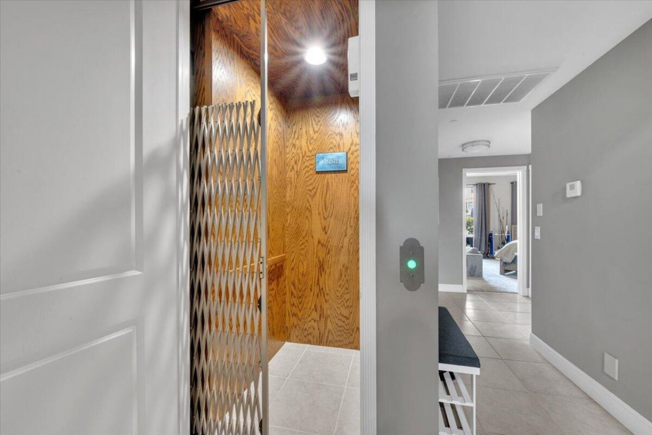 502 Del Sol Circle, Tequesta, FL 33469 Photo