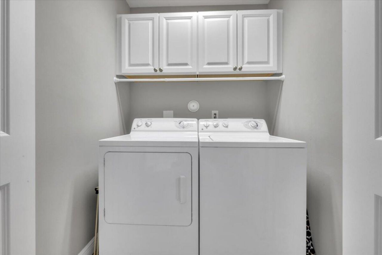 502 Del Sol Circle, Tequesta, FL 33469 Photo