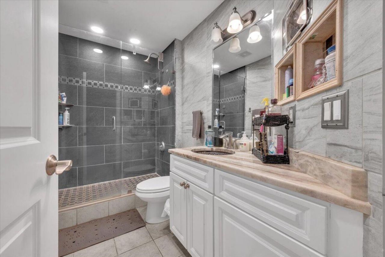 502 Del Sol Circle, Tequesta, FL 33469 Photo